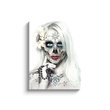 Load image into Gallery viewer, Winter Death