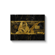 Load image into Gallery viewer, Golden Ticket