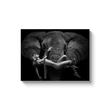 Load image into Gallery viewer, Tusks