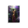 Load image into Gallery viewer, Jungle Trip