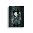 Load image into Gallery viewer, Battle Babe