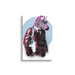 Load image into Gallery viewer, Zebra Cartel