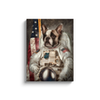 Load image into Gallery viewer, Gastronaut