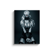 Load image into Gallery viewer, Yes Master