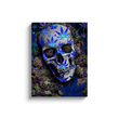 Load image into Gallery viewer, Flower Child
