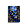Load image into Gallery viewer, Flower Child