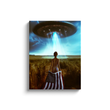 Load image into Gallery viewer, Take Me With You