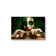 Load image into Gallery viewer, Reckoning