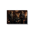 Load image into Gallery viewer, Mob King