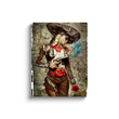 Load image into Gallery viewer, Mariachi Del Amor