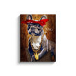 Load image into Gallery viewer, 2 Pig