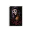 Load image into Gallery viewer, Beauty DOD