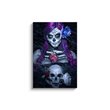 Load image into Gallery viewer, DOD Blues