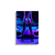 Load image into Gallery viewer, Neon Dreams
