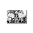 Load image into Gallery viewer, Don't Judge Me