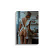 Load image into Gallery viewer, Hot Tea