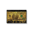 Load image into Gallery viewer, 100 Gold Drip