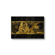 Load image into Gallery viewer, Golden Ticket