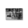 Load image into Gallery viewer, Cocaine Chic