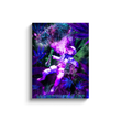 Load image into Gallery viewer, HASHTRONAUT