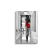 Load image into Gallery viewer, Red Dress