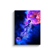 Load image into Gallery viewer, Ascension