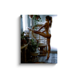 Load image into Gallery viewer, Ballet Beauty