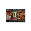 Load image into Gallery viewer, $100 to Burn