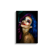 Load image into Gallery viewer, Beautifully broken