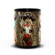 Load image into Gallery viewer, generated-proPreview-0
