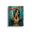 Load image into Gallery viewer, Wanted