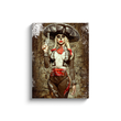 Load image into Gallery viewer, El Mariachi Muerto