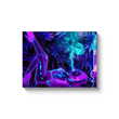 Load image into Gallery viewer, Psychedelic Smoke