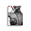 Load image into Gallery viewer, 50 SHADES: WHIPPED