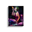Load image into Gallery viewer, Over Indulged