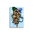Load image into Gallery viewer, Bad Girls