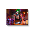 Load image into Gallery viewer, Dinner is served