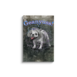 Load image into Gallery viewer, Geanyuss