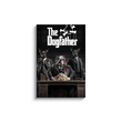 Load image into Gallery viewer, The Dogfather