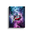 Load image into Gallery viewer, High as Space