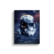 Load image into Gallery viewer, Shit Storm Ending