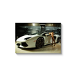 Load image into Gallery viewer, Money Buys Happiness