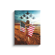 Load image into Gallery viewer, All American Girl