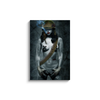 Load image into Gallery viewer, Battle Babe