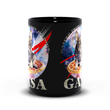 Load image into Gallery viewer, generated-proPreview-1