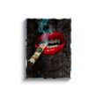 Load image into Gallery viewer, Rich Lips