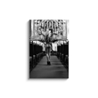 Load image into Gallery viewer, Angel of Lush