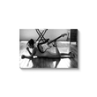 Load image into Gallery viewer, Kumbaya