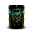 Load image into Gallery viewer, generated-proPreview-0