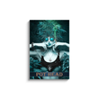 Load image into Gallery viewer, Pot Head